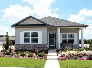 9340 SW 68th Ln, Gainesville, FL 32608