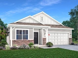 343 Lacewing Ln, Clarksville, TN 37043
