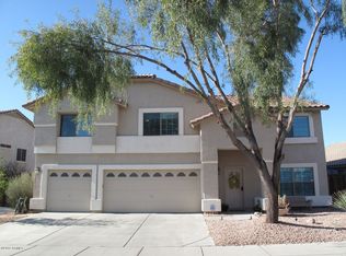 2044 E Soft Wind Dr, Phoenix, AZ 85024