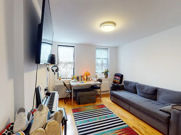 334 East 82nd Street image 1 of 7