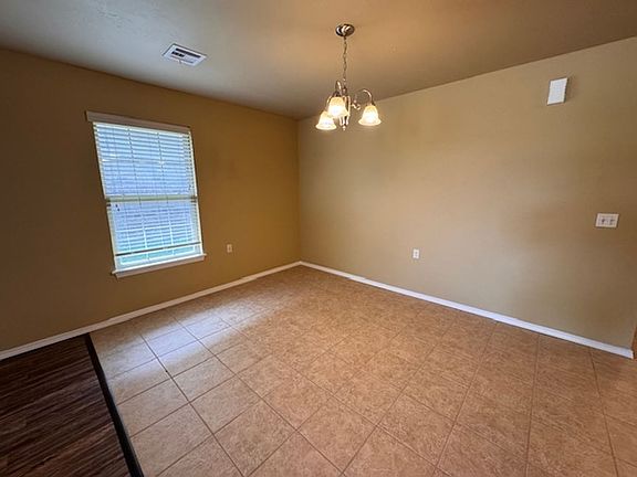 3rd image of 1919 NW 142nd St APT 26B