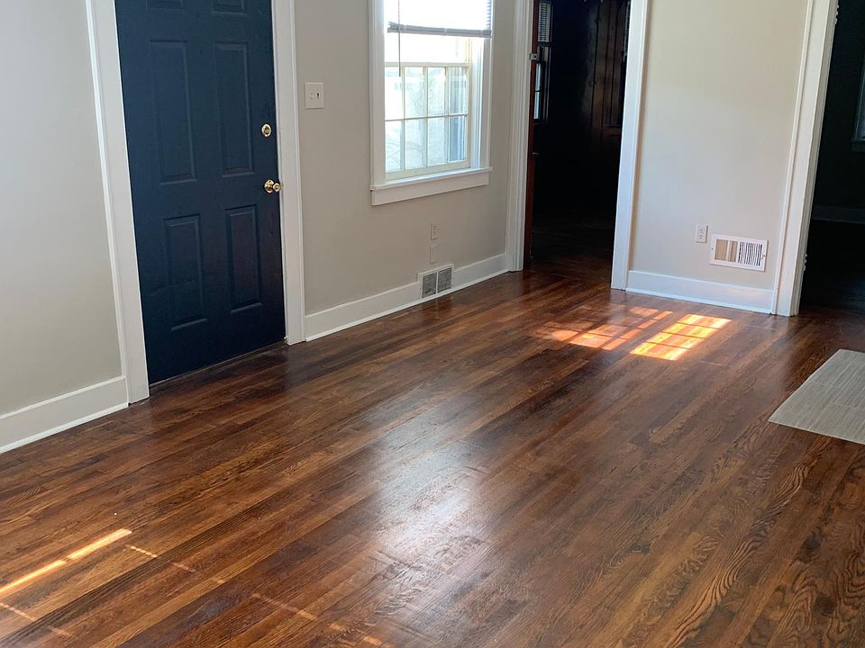 1st image of 1539 Park St