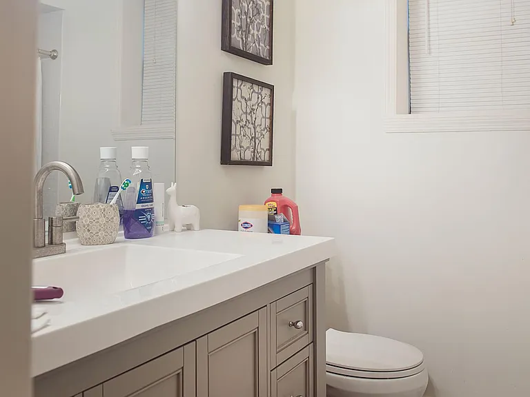 2408 Tyler Rd — Photo 23
