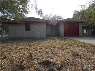 1st image of 2414 La Paloma Dr Lot 65