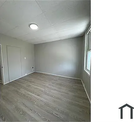 612 N Edgewood St — Photo 9