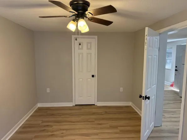 507 S Gray Ave, Joplin, MO 64801
