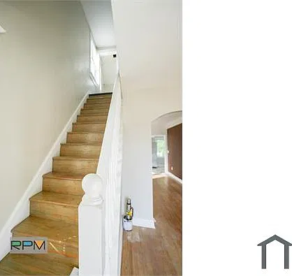 3 bed, $2,600 — Photo 4