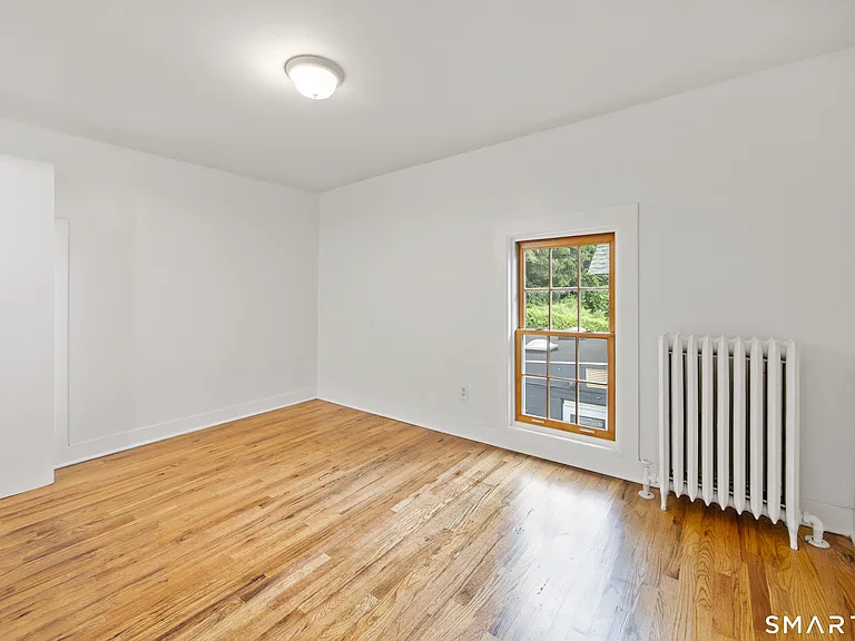 226 Meadow St #2 — Photo 20
