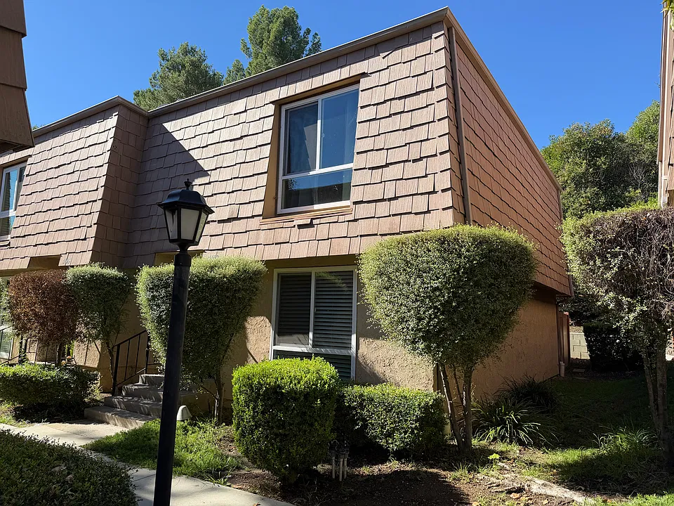 4109 Yankee Dr