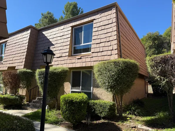 4109 Yankee Dr, Agoura Hills, CA 91301