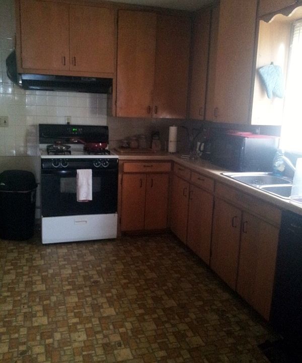 2nd image of 524 N Husband St