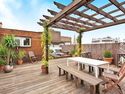 236 E 6th St APT 5E, New York, NY, 10003
