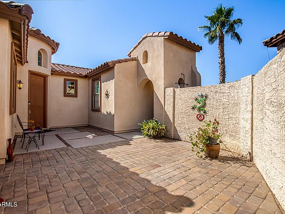 2nd image of 36015 W CATALAN Street