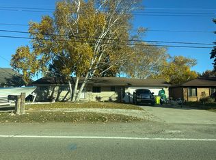 31679 N River Rd, Harrison Township, MI 48045
