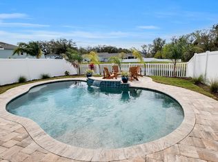 2182 Fairway Villas Dr, Jacksonville, FL 32233