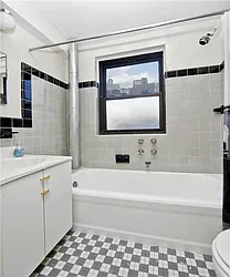 Rented by Bank Neary