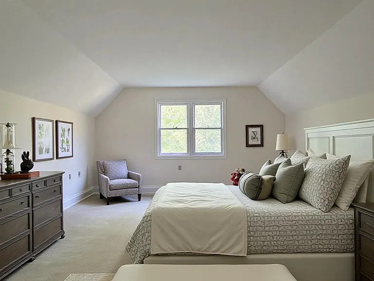 12 Scallop Dr — Photo 3
