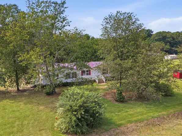 308 Michelle St, Eutawville, SC 29048