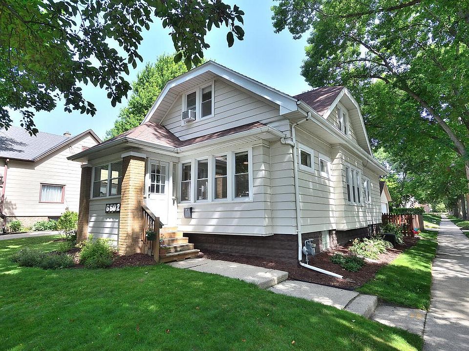1st image of 6602 Romona AVENUE