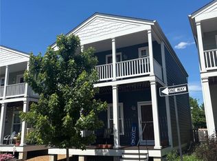 3520 Wheelhouse St, Saint Charles, MO 63301