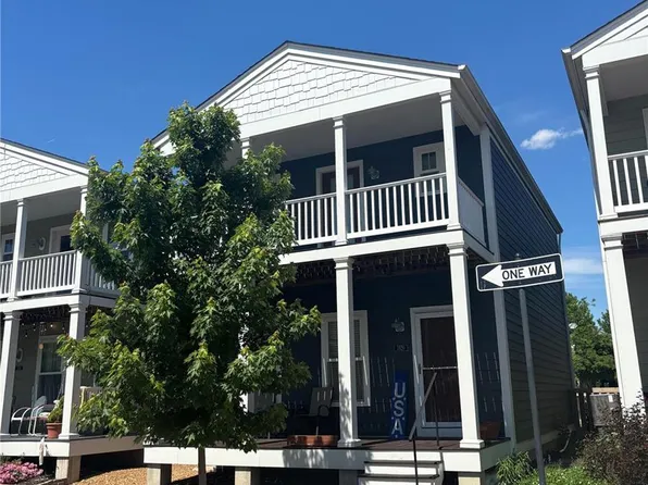 3520 Wheelhouse St, Saint Charles, MO 63301