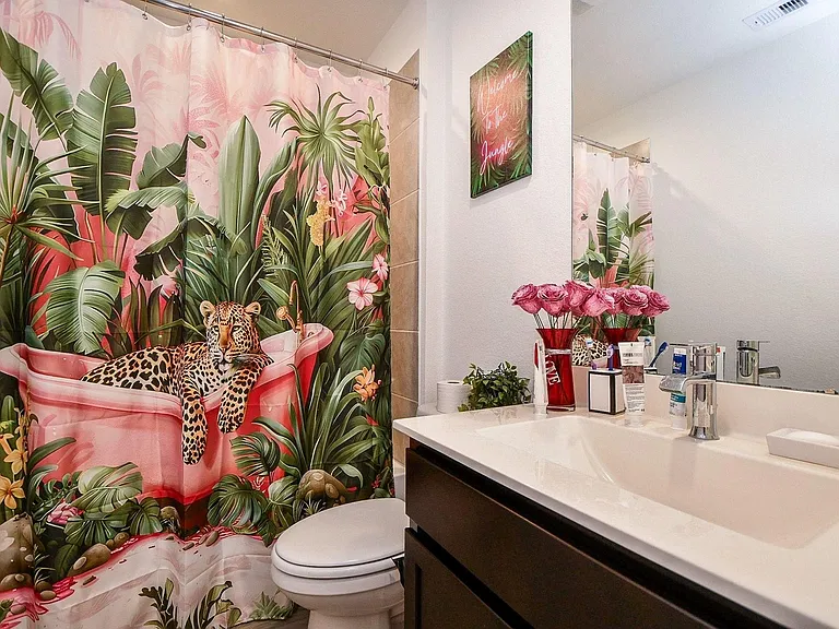 8134 Sugar Cane Ln — Photo 8