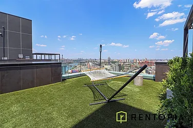 Rented by Rentopia