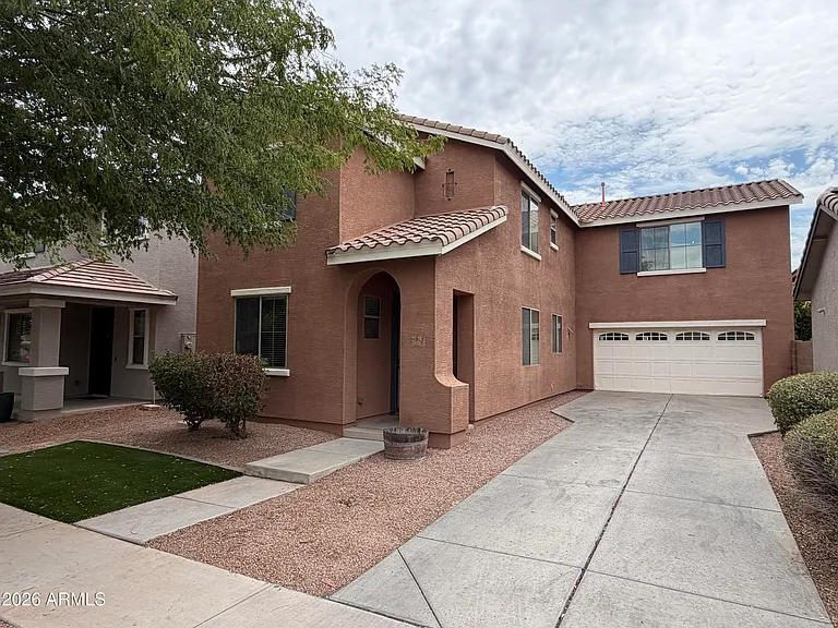 2065 S Martingale Rd — Photo 3
