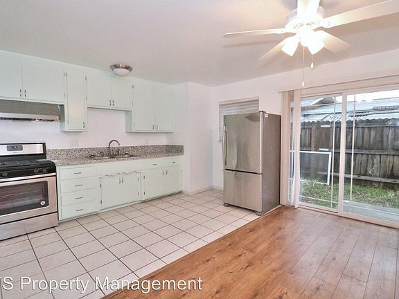 2nd image of 368 South Ave