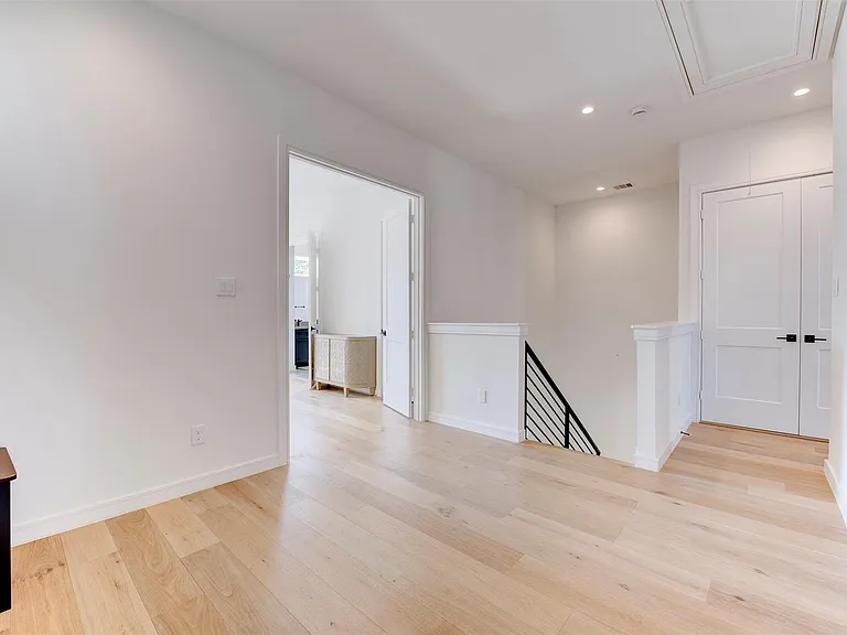 4514 Old Yale St #C — Photo 14
