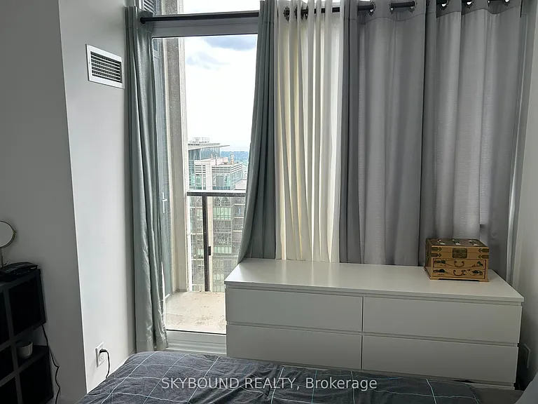 36 Elm Dr W #3607 — Photo 29