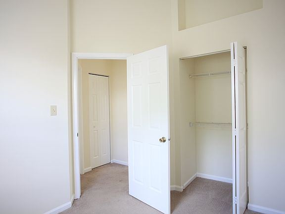 2nd image of 408 Fleece Flower Dr