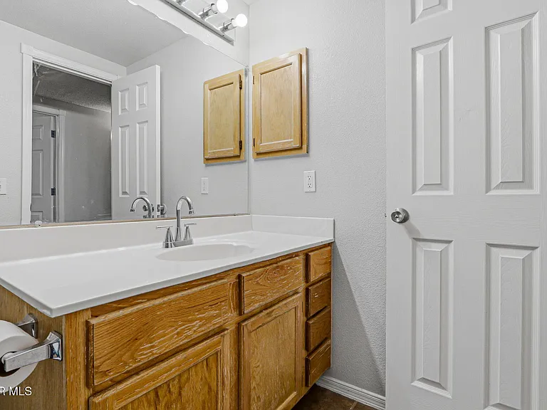 3828 Tierra Aurora Dr — Photo 22