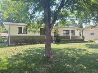 40 Drake St, Pueblo, CO 81005