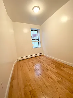 Rented by (LEGACY NOT ACTIVE) DiGiulio Group Real Estate, LLC | media 19