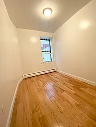 Rented by (LEGACY NOT ACTIVE) DiGiulio Group Real Estate, LLC