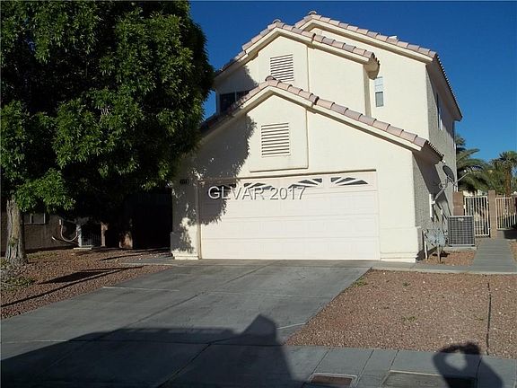 2nd image of 4556 Rapallo Ct