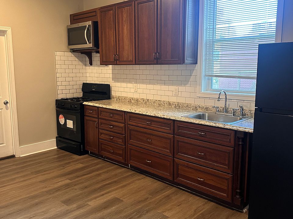 1st image of 2710 Taylor Blvd #3