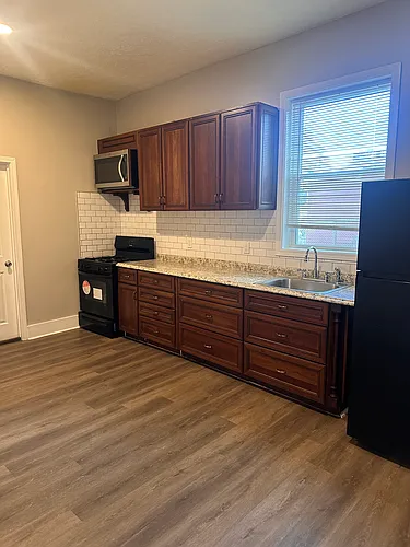 2710 Taylor Blvd #3 Photo 1