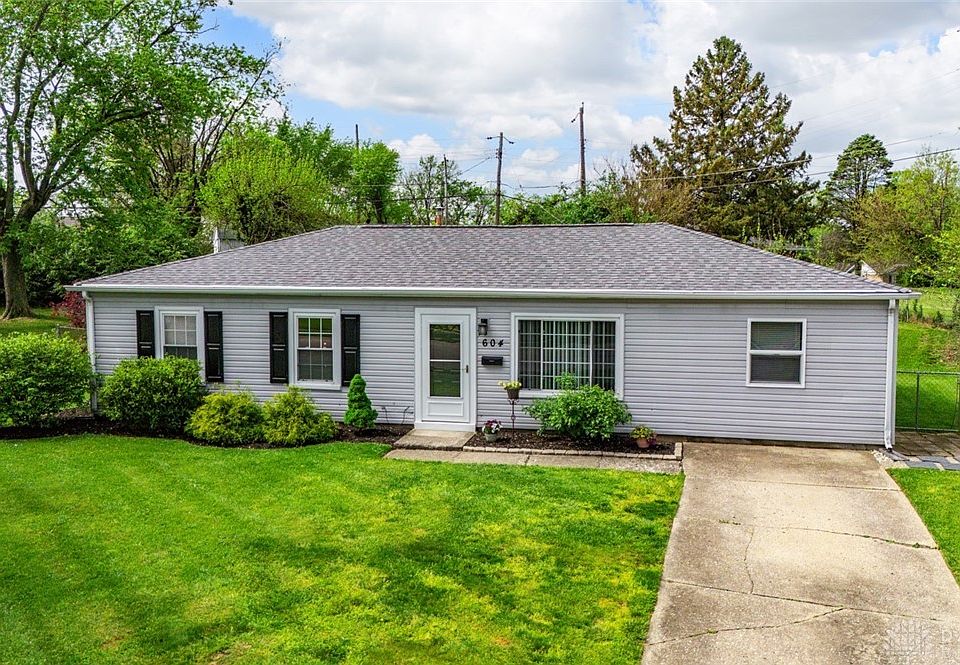 1st image of 604 Martha Dr