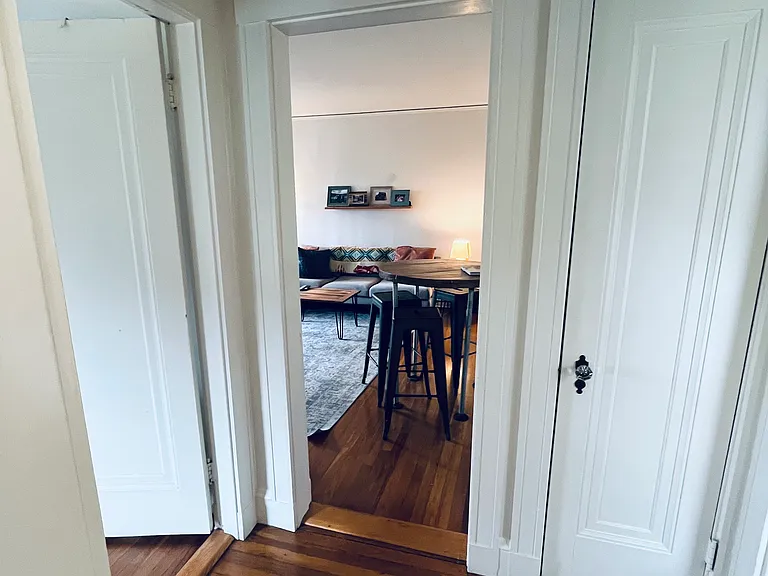 2039 Commonwealth Ave #11 — Photo 14