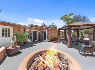 30265 Miller Rd, Valley Center, CA 92082