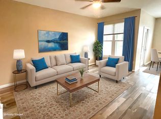 1910 E Palm Ave APT 11221, Tampa, FL 33605