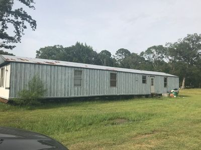 1221 Hayes St, West Monroe, LA, 71292