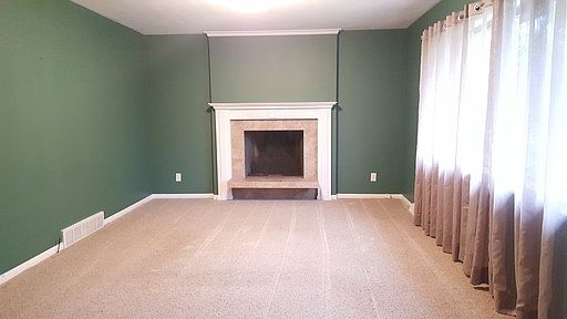 5th image of 1530 Ball Ave NE