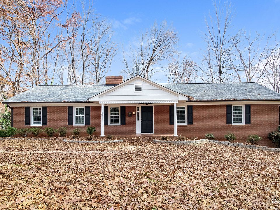 1st image of 2981 Ormond Dr