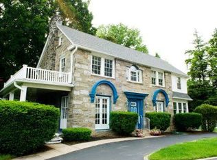 519 Wynne Ave, Havertown, PA 19083