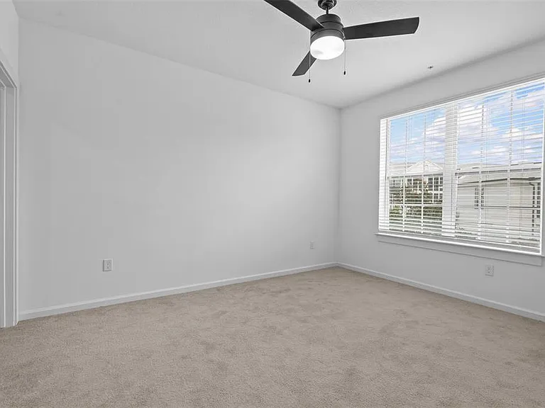 1700 Ranch Road B4 #8202 — Photo 30