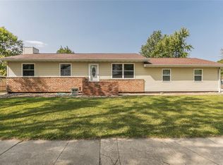 3495 26th Ave, Marion, IA 52302