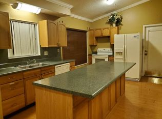 5183 Ouachita Dr, Lake Worth, FL 33467